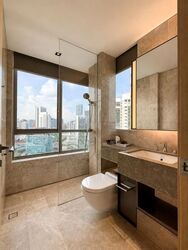 Draycott Eight (D10), Condominium #608092341